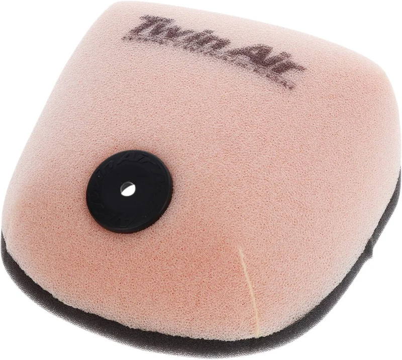 TWIN AIR PWRFLW REP FILTER