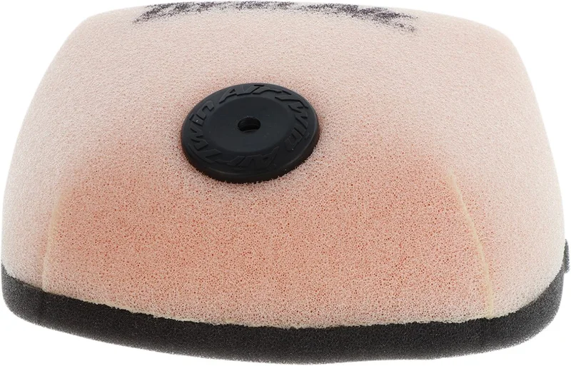 TWIN AIR PWRFLW REP FILTER