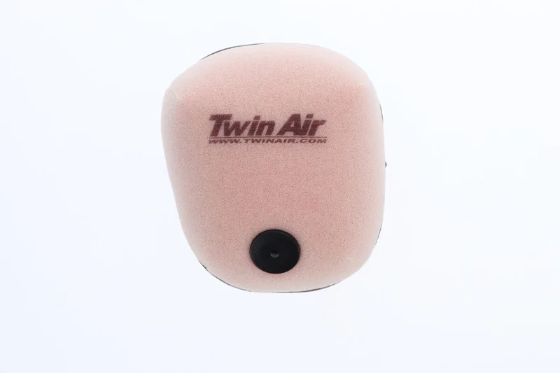 TWIN AIR PWRFLW REP FILTER
