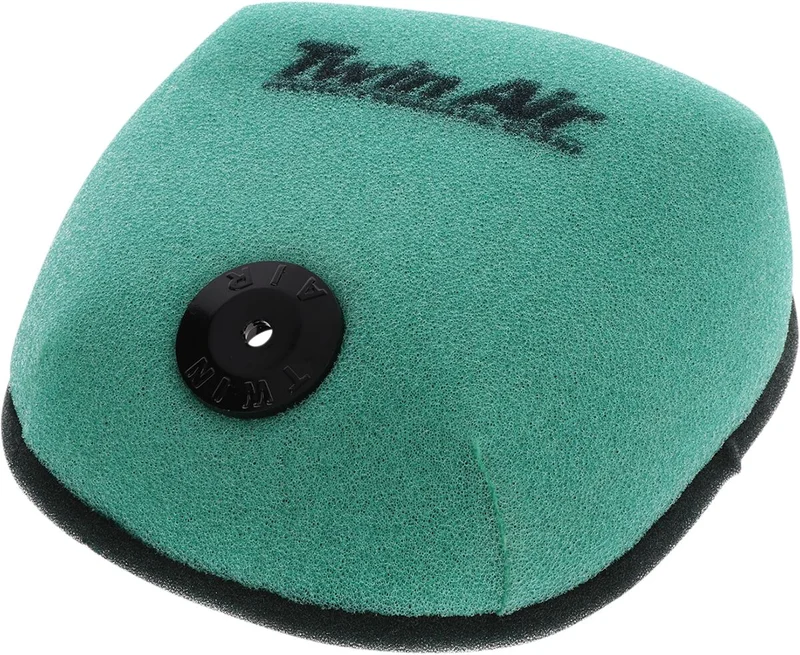 TWIN AIR PWRFLW REP FILTER OILED