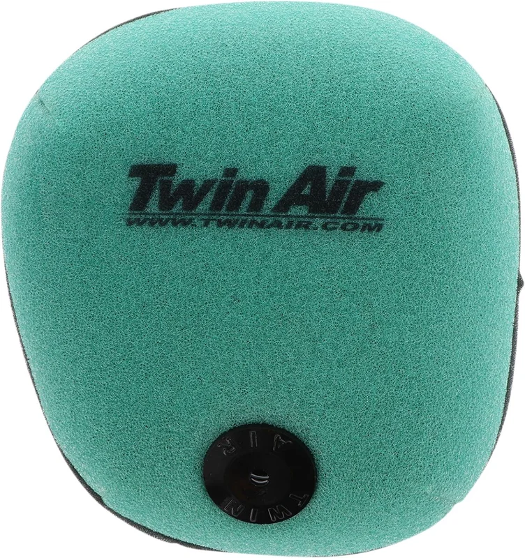 TWIN AIR PWRFLW REP FILTER OILED