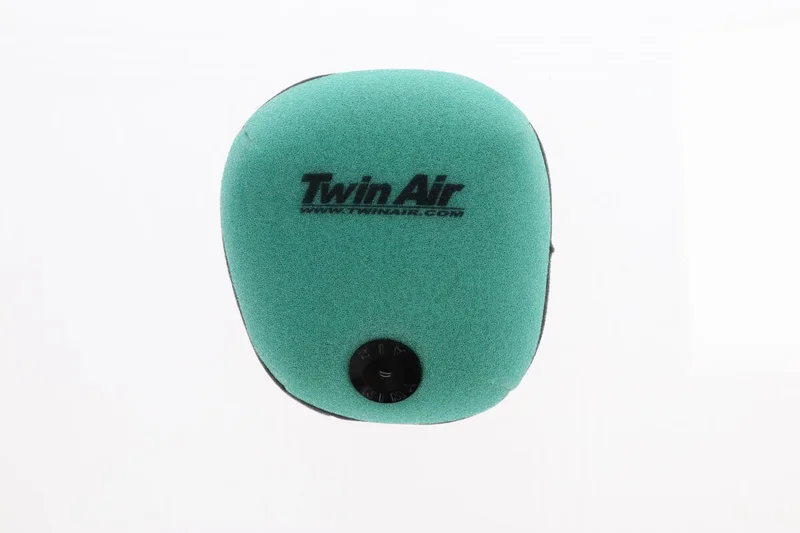 TWIN AIR PWRFLW REP FILTER OILED