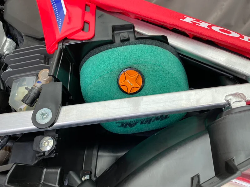 TWIN AIR PWRFLW KIT CRF450