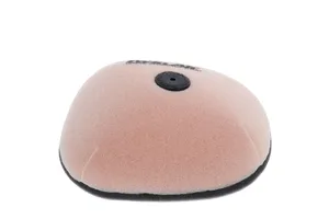 TWIN AIR AIR FILTER PWRFLW KX250'2