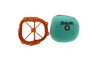 TWIN AIR POWERFLOW KIT KX250 '21