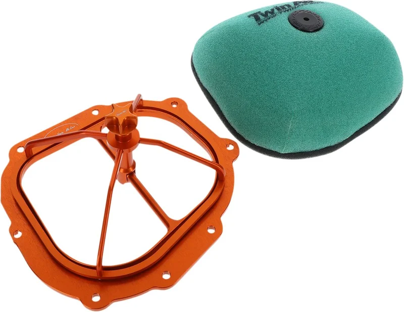 TWIN AIR POWERFLOW KIT KX250 '21
