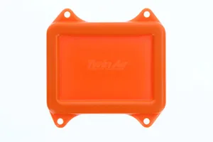 TWIN AIR AIRBOX COVER MONTESA 4RT