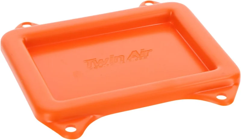 TWIN AIR AIRBOX COVER MONTESA 4RT