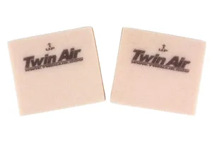 TWIN AIR AIR FILTER BF REPL FOR 15