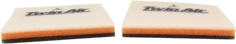 TWIN AIR AIR FILTER BF REPL FOR 15