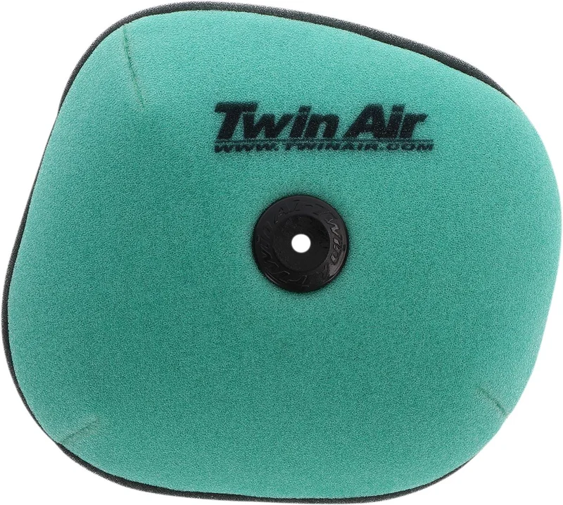 TWIN AIR AIR FLTR OILD KX 250