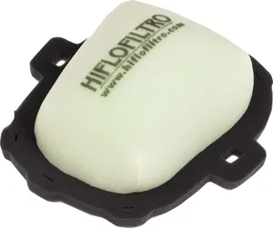 HIFLOFILTRO FILTER AIR HON CRF450 21
