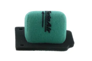 TWIN AIR PRE-OILED AIR FILTER YAMA