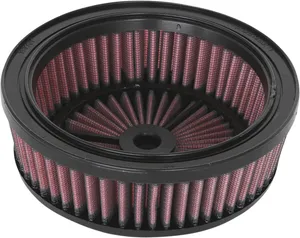 K & N Air Filter - KLX2505/KLX300