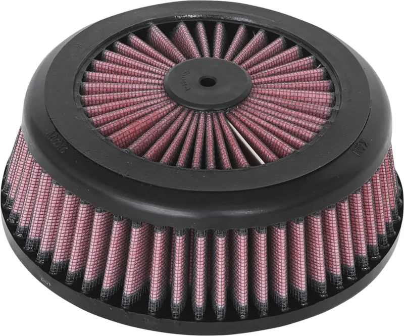 K & N Air Filter - KLX2505/KLX300