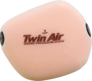 TWIN AIR AIR FILTER KTM MULTI FIT