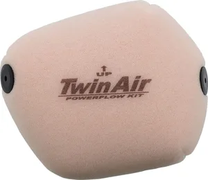 TWIN AIR BACKFIRE FILTER HUSQ/KTM