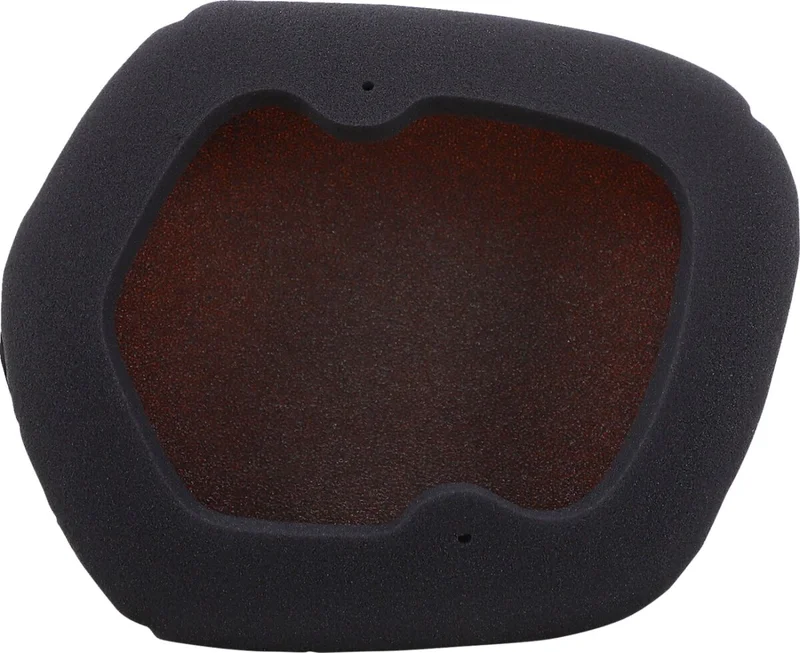 TWIN AIR BACKFIRE FILTER HUSQ/KTM