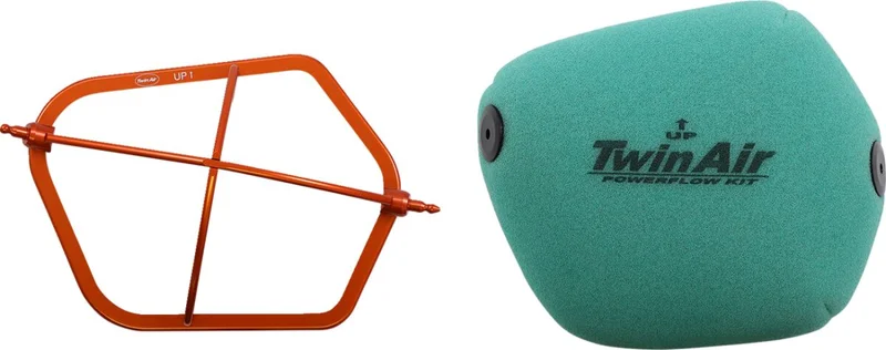 TWIN AIR POWERFLOW KIT HUSQUVARNA/