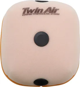 TWIN AIR AIR FILTER TM125/144/250