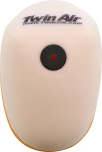 TWIN AIR AIR FILTER TM250/450
