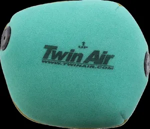 TWIN AIR AIR FILTER PRE-OILED KTM