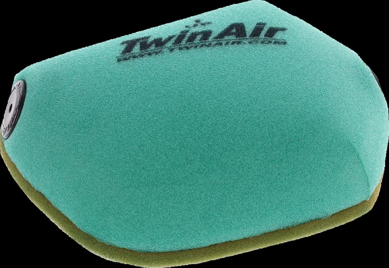 TWIN AIR AIR FILTER PRE-OILED KTM