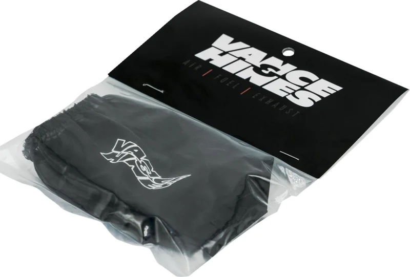 Vance & Hines RAIN SOCK - FITS VO2 FALCON AI