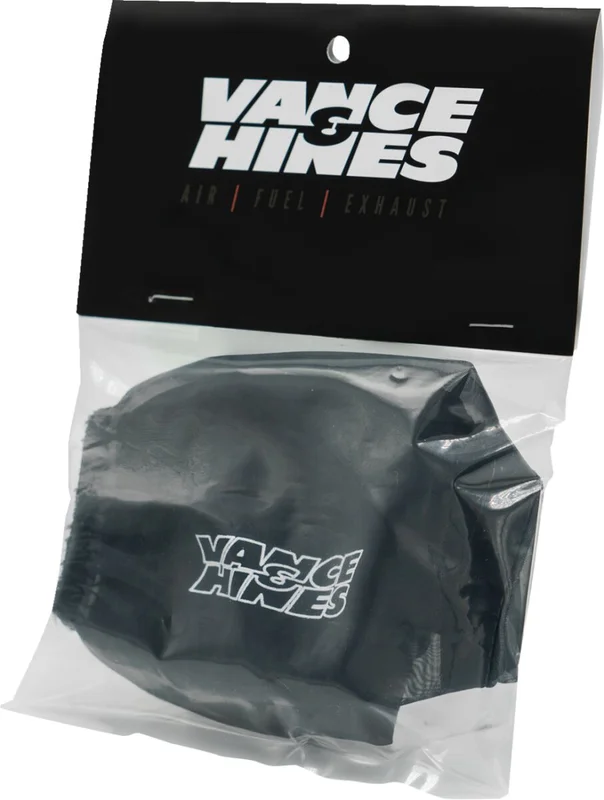 Vance & Hines RAIN SOCK - FITS VO2 FALCON AI