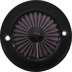 S&S FILTER AIR F/S S AIRSTNGR