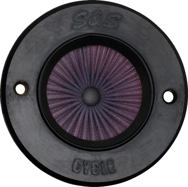 S&S FILTER AIR F/S S AIRSTNGR