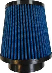 Drag Specialties AIR FILTER (PERFORMANCE) - 294