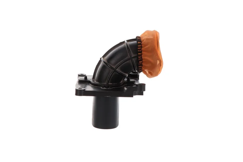 TWIN AIR GP CVR NYLON TENERE