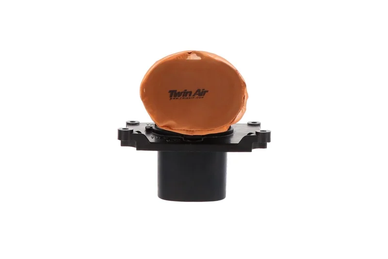 TWIN AIR GP CVR NYLON TENERE