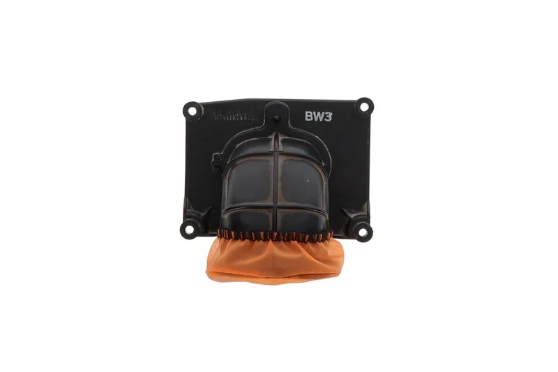 TWIN AIR GP CVR NYLON TENERE