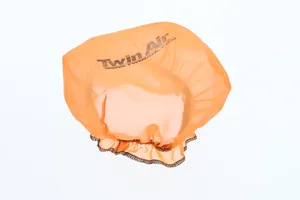 TWIN AIR GP CVR NYLON CRF450 '21