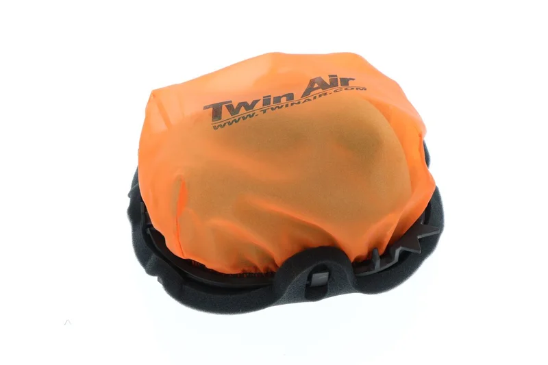 TWIN AIR GP CVR NYLON CRF450 '21