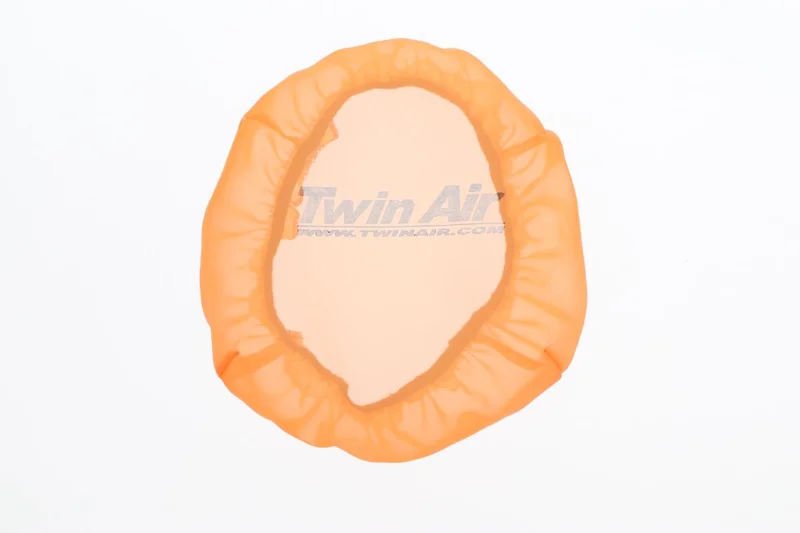 TWIN AIR GP CVR NYLON CRF450 '21