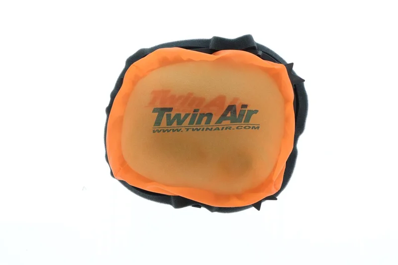 TWIN AIR GP CVR NYLON CRF450 '21