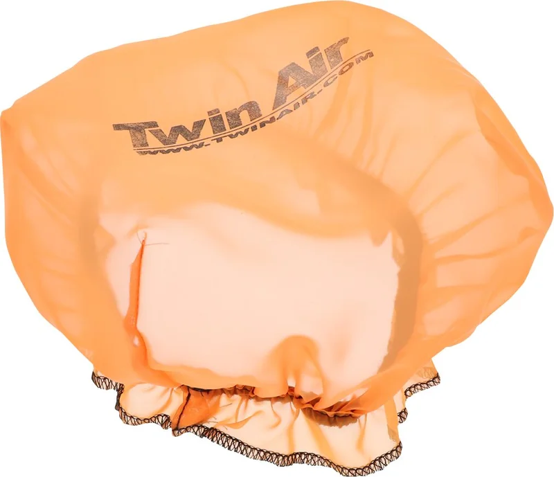 TWIN AIR GP CVR NYLON CRF450 '21