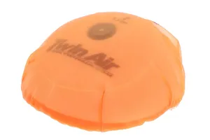 TWIN AIR GP CVR NYLON BETA