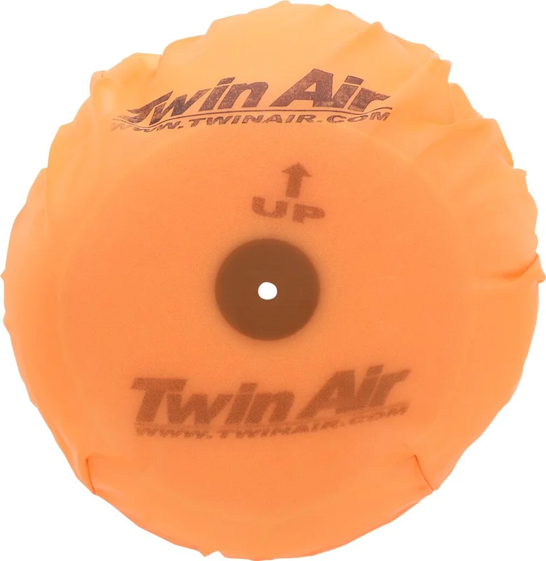 TWIN AIR GP CVR NYLON BETA