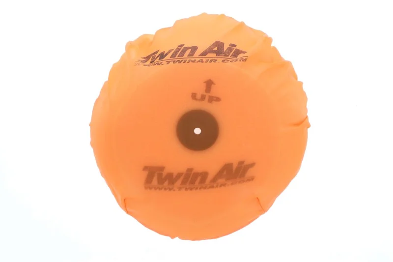 TWIN AIR GP CVR NYLON BETA