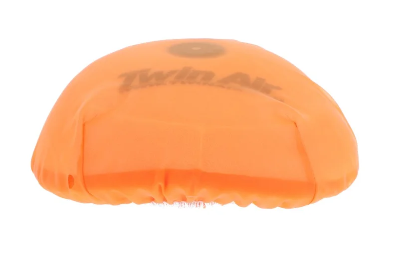 TWIN AIR GP CVR NYLON BETA