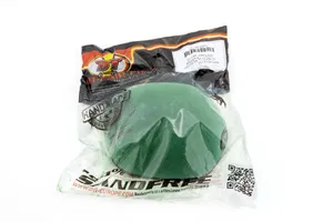 DT-1 RACING EUROPE EVO ARFLTR HUSKY '23 PO