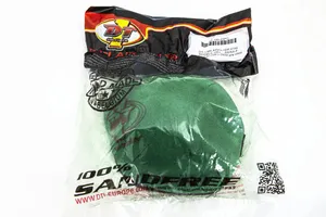 DT-1 RACING EUROPE AIR FLTR STD KTM '23 PO