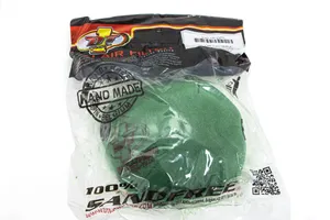 DT-1 RACING EUROPE AIR FLTR TRPL KTM '23 PO