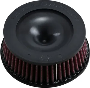 Cobra AIR FILTER COBRA A/C