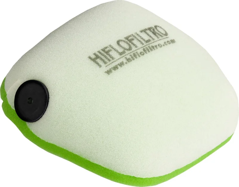HIFLOFILTRO AIR FILTER HIFLO-FOAM KTM