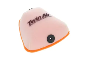 TWIN AIR AIR FILTER YF450F 2023 TW